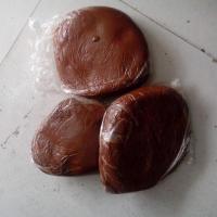 防火泥-1-