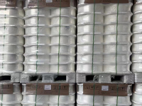 微信图片_20250509150644