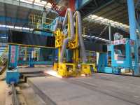 01数控钢板修磨机-01