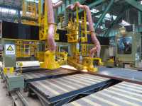 01数控钢板修磨机-03