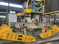 02数控钛板及有色金属修磨机-01