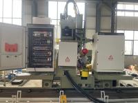 02数控钛板及有色金属修磨机-03