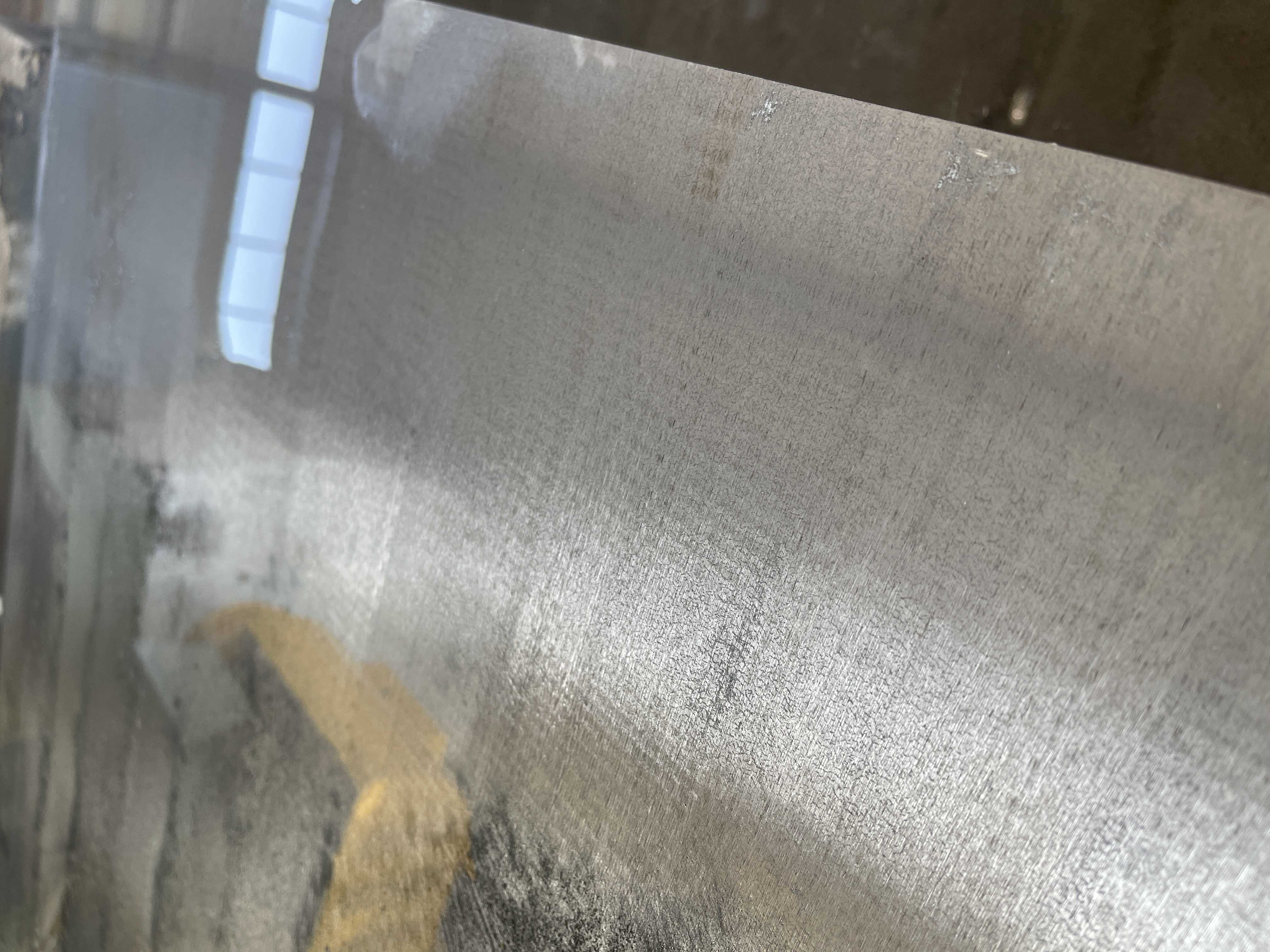 02数控钛板及有色金属修磨机-05