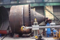 05数控多功能砂轮砂带清根机-3