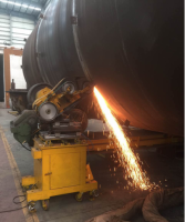 05数控多功能砂轮砂带清根机-6