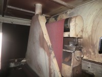 07去毛刺去割渣机-2