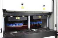 07去毛刺去割渣机-4