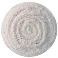 石英粉-3--1-