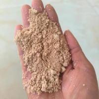 石英粉-3-