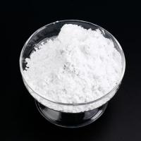 石英粉-4--1-