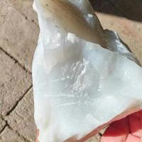 叶腊石粉-3-