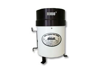 HOBORG3雨量计