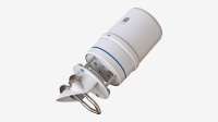 atmos-41-research-grade-weather-station-1