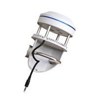 ATMOS22二维超声风速风向002