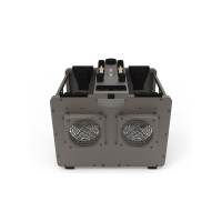白底-7200W双通道风冷充电器-1