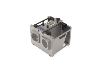 14S7200W-1