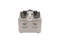14S7200W
