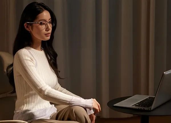 小米MIJIA智能音频眼镜2发布：众筹价999元！