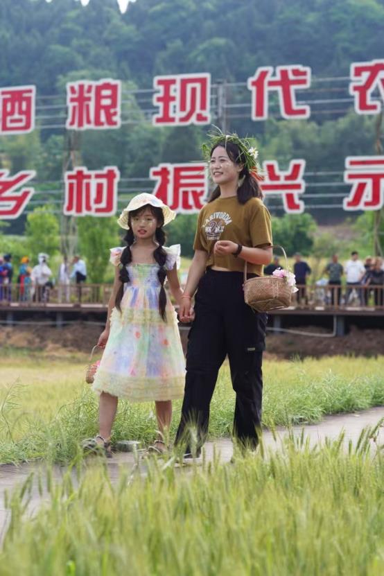 D:\WeChat Files\wxid_o564pk1v2sr821\FileStorage\Temp\66a2830537428168a040d73f99e9f8d.jpg