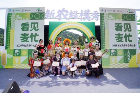 D:\WeChat Files\wxid_o564pk1v2sr821\FileStorage\Temp\ddd34229ce3b7edab0992fb782f114e.jpg