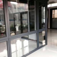 办公室隔断