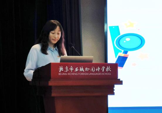 H:\电脑H盘\推文\2023公众号 OK\我的育人故事\百万庄\阎亚群.jpg