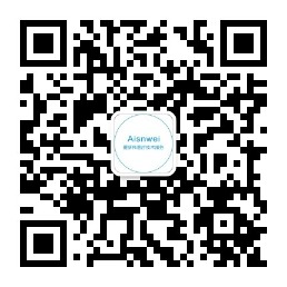 qrcode_for_gh_4c0ed2595143_258