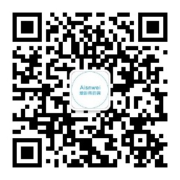 qrcode_for_gh_a048ef11eb9b_258