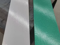 水性聚氨酯双组份漆-1
