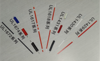 图片23