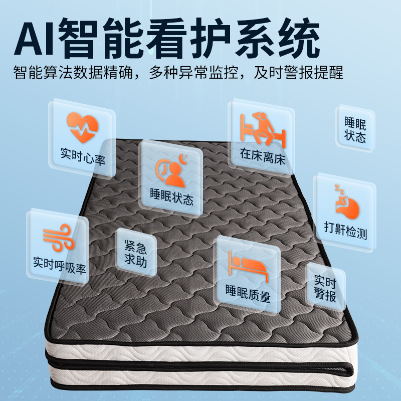 Product_dao