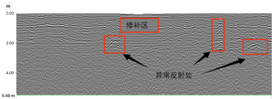 1740117678694.jpg