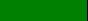 img9