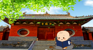 E:\微信聊天记录\WeChat Files\wxid_rzqwxxoski9a22\FileStorage\Temp\f5d3b998e4a9bbc16b31bff8413b650.png