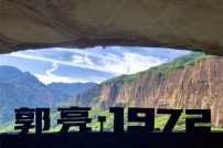 E:\微信聊天记录\WeChat Files\wxid_rzqwxxoski9a22\FileStorage\Temp\927177f8ce93ca6b972bec3cffe85d9.png