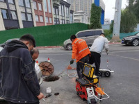 微信图片_20250303175925