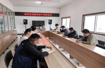 cbf88cada14b21757ba7bb4c57343278