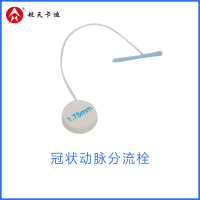微信图片_20250407140954