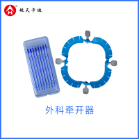 微信图片_20250409153457
