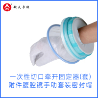 微信图片_20250411135125