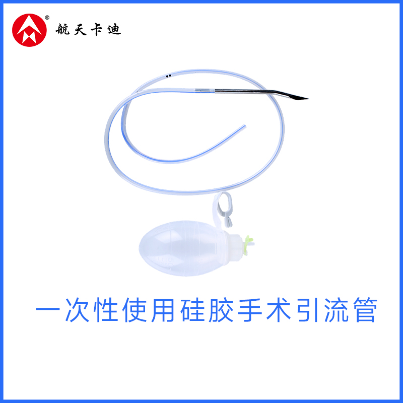 微信图片_20250411135152