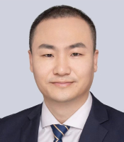 胡春学