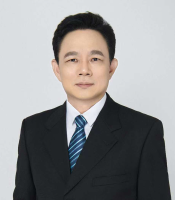 李贤
