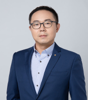 廖森林