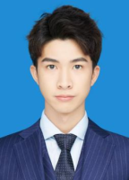 图片1-6