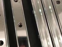 直线导轨副-4-