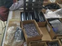 直线导轨加工-4-