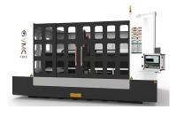 案例展示-6-