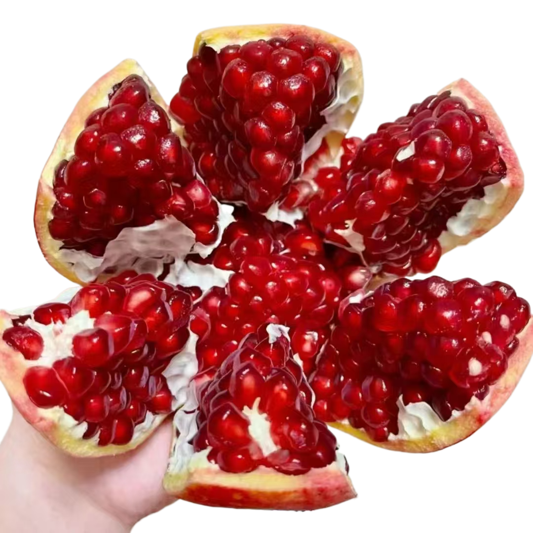 food2