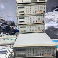 通信设备回收